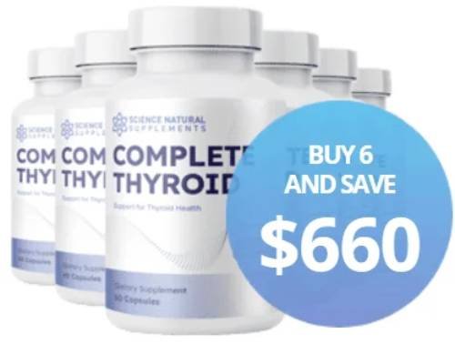 Complete-Thyroid-buy-bottle-discount-save