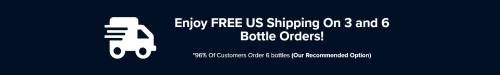 Complete-Thyroid-free-shipping