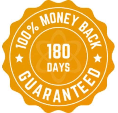 complete-thyroid-money-back-guarantee-180day