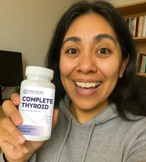 complete-thyroid-reviews-user-health-satisfied